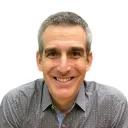 Andrew Cohen