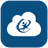 Classlink