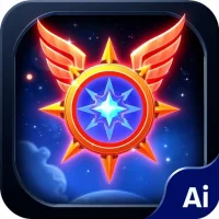 NeuroQuest: AI generates quest