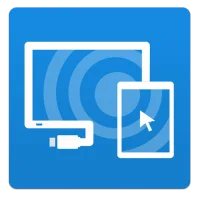 Splashtop Wired XDisplay Pro