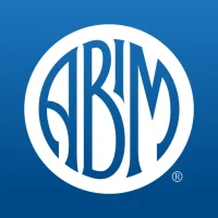 Physician Portal