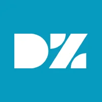 Detroit Zoo