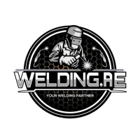 Welding